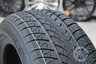Triangle 225/45 R17 WinterX TW401 94V (XL)