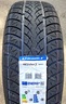 Triangle 205/55 R16 WinterX TW401 94V (XL)