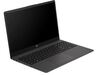 HP 250 G10, AK9P9AT Intel Core i5-1334U 4,60 GHZ, Core 10, 8GB, 15,6" FHD, SSD 512GB лаптоп