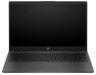 HP 250 G10, AK9P6AT Intel Core i3-1315U 4,50 GHZ, Core 6, 8GB, 15,6" FHD, SSD 512GB лаптоп