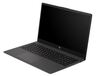 HP 250 G10, AK9P6AT Intel Core i3-1315U 4,50 GHZ, Core 6, 8GB, 15,6" FHD, SSD 512GB лаптоп