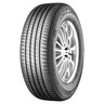 Lassa 215/65 R17 Competus H-P 2 99V