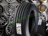 Lassa 215/65 R17 Competus H-P 2 99V