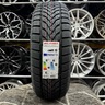 Lassa 215/65 R17 Competus Winter 2+ 99V