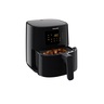 Philips HD9252/90 AirFryer