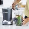 NUTRIBULLET 500W Нутрибулет 
