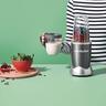 NUTRIBULLET 500W Нутрибулет 