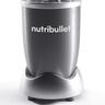 NUTRIBULLET 500W Нутрибулет 