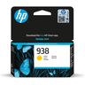 HP 4S6X7PE no.938 Yellow