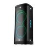 VIVAX VOX BS-1300 bluetooth караоке звучник