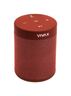VIVAX VOX bluetooth BS-50 RED звучник
