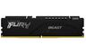 Kingston DDR5 16GB 5200MHz FURY Beast KF552C40BB-16