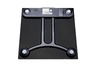 VIVAX HOME PS-157BM телесна вага