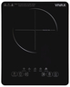 VIVAX HOME HPI-2001TP индукциска плоча