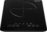 VIVAX HOME HPI-2001TP индукциска плоча