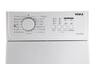 VIVAX HOME WTL-120715CB машина за перење