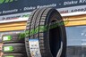 TRIANGLE 195/75 R16C Snowlink LL02 107/105Q