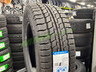TRIANGLE 225/70 R15C Snowlink LL01 112/110R
