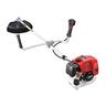 ISKRA Бензински Тример За Трева 42,7cm3 1,35kW TU430SEU