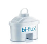 LAICA ФИЛТЕР ЗА БОКАЛ BI FLUX F3M x 3 000084