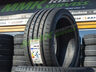 Lassa 215/55 R17 Driveways 94W