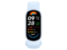 XIAOMI Smart Band 9/Blue Паметна нараквица