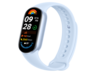 XIAOMI Smart Band 9/Blue Паметна нараквица