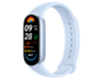 XIAOMI Smart Band 9/Blue Паметна нараквица