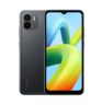 Xiaomi Redmi A1 2GB/32GB Black смартфон