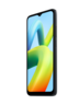 Xiaomi Redmi A1 2GB/32GB Black смартфон