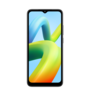 Xiaomi Redmi A1 2GB/32GB Black смартфон