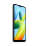 Xiaomi Redmi A1 2GB/32GB Black смартфон