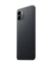 Xiaomi Redmi A1 2GB/32GB Black смартфон