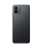 Xiaomi Redmi A1 2GB/32GB Black смартфон