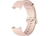 Xiaomi za Redmi Watch 2 Lite/rose нараквица