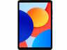 XIAOMI Redmi Pad SE 8.7/OC2.0GHz/4GB/128GB/WiFi/8MP/Android сив таблет