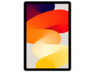 XIAOMI Redmi Pad SE 11''/OC 2.4GHz/8GB/256GB/WiFi/8MP/Android сив таблет