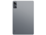 XIAOMI Redmi Pad SE 11''/OC 2.4GHz/8GB/256GB/WiFi/8MP/Android сив таблет