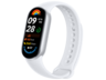 XIAOMI Smart Band 9/Silver паметна нараквица