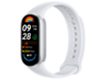 XIAOMI Smart Band 9/Silver паметна нараквица