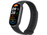 XIAOMI Smart Band 9/Black паметна нараквица