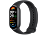 XIAOMI Smart Band 9/Black паметна нараквица