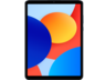 XIAOMI Redmi Pad SE 8.7/OC2.0GHz/4GB/64GB/WiFi/8MP/Android син таблет