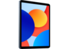 XIAOMI Redmi Pad SE 8.7/OC2.0GHz/4GB/64GB/WiFi/8MP/Android син таблет