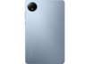 XIAOMI Redmi Pad SE 8.7/OC2.0GHz/4GB/64GB/WiFi/8MP/Android син таблет
