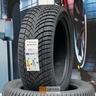 WATERFALL 225/50 R17 SnowHill 3 (94)V
