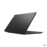 Lenovo V15 G4 ABP, 82YY001DSC, 15,6 FHD IPS 300nits, AMD Ryzen 7 7730U, 16GB RAM, 512GB PCIe NVMe SSD, AMD Radeon Graphics, Free DOS, лаптоп