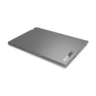 Lenovo Legion 5 16IRX9, 83DG002ASC, 16 WQXGA IPS 500nits 240Hz, Intel Core i7 14650HX, 16GB RAM, 1TB PCIe NVMe SSD, NVIDIA GeForce RTX 4060, Free DOS, лаптоп