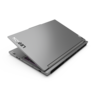 Lenovo Legion 5 16IRX9, 83DG002ASC, 16 WQXGA IPS 500nits 240Hz, Intel Core i7 14650HX, 16GB RAM, 1TB PCIe NVMe SSD, NVIDIA GeForce RTX 4060, Free DOS, лаптоп