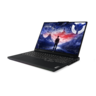 Lenovo Legion Pro 7 16IRX9H, 83DE0032SC, 16 WQXGA IPS 500nits 240Hz, Intel Core i9 14900HX, 32GB RAM, 2x 1TB PCIe NVMe SSD, NVIDIA GeForce RTX 4090, Free DOS, лаптоп